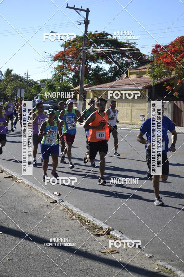Buy your photos of the eventI CORRIDA DAS ACADEMIAS DA CIDADE DE SAQUAREMA on Fotop