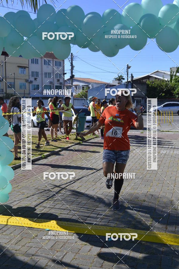 Buy your photos of the eventI CORRIDA DAS ACADEMIAS DA CIDADE DE SAQUAREMA on Fotop