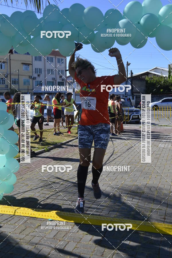 Buy your photos of the eventI CORRIDA DAS ACADEMIAS DA CIDADE DE SAQUAREMA on Fotop