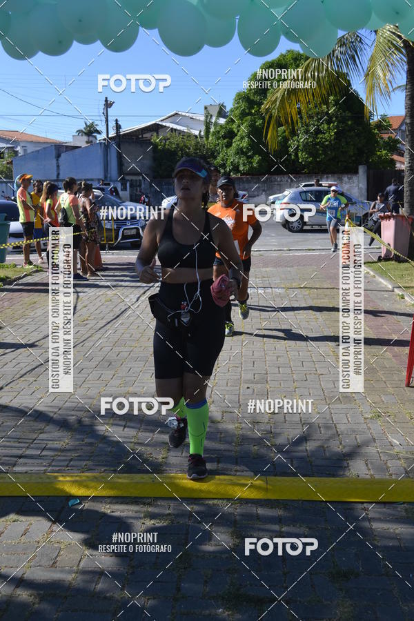 Buy your photos of the eventI CORRIDA DAS ACADEMIAS DA CIDADE DE SAQUAREMA on Fotop