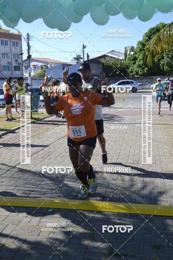 Buy your photos of the eventI CORRIDA DAS ACADEMIAS DA CIDADE DE SAQUAREMA on Fotop