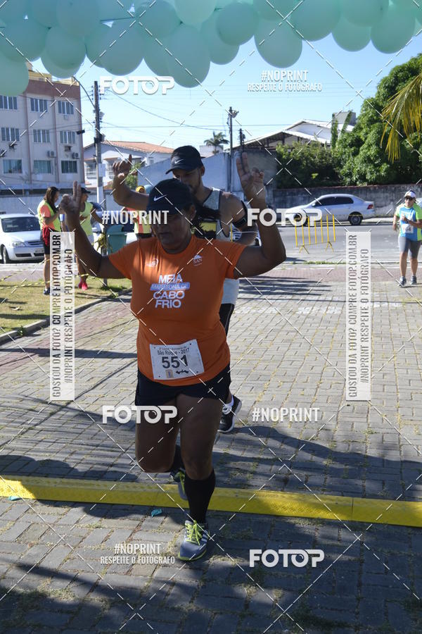 Buy your photos of the eventI CORRIDA DAS ACADEMIAS DA CIDADE DE SAQUAREMA on Fotop
