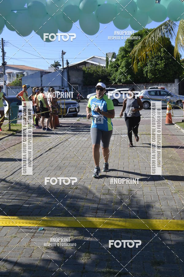 Buy your photos of the eventI CORRIDA DAS ACADEMIAS DA CIDADE DE SAQUAREMA on Fotop