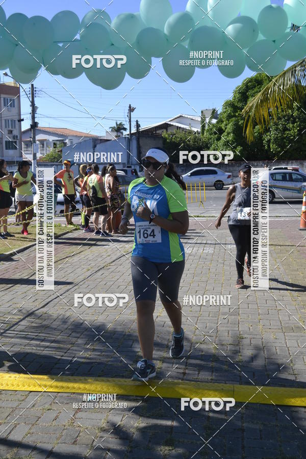 Buy your photos of the eventI CORRIDA DAS ACADEMIAS DA CIDADE DE SAQUAREMA on Fotop
