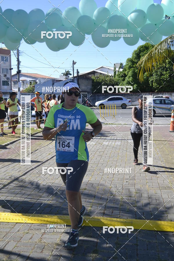 Buy your photos of the eventI CORRIDA DAS ACADEMIAS DA CIDADE DE SAQUAREMA on Fotop