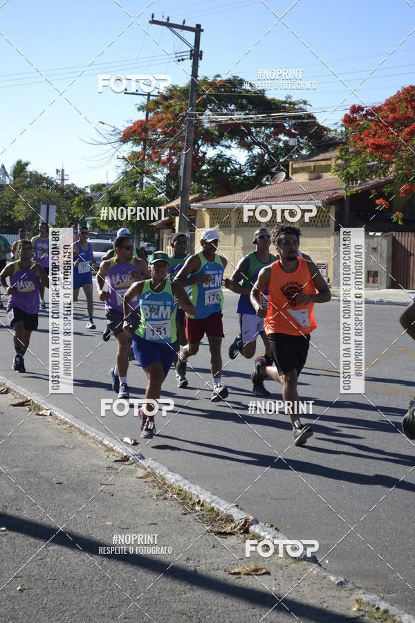 Buy your photos of the eventI CORRIDA DAS ACADEMIAS DA CIDADE DE SAQUAREMA on Fotop