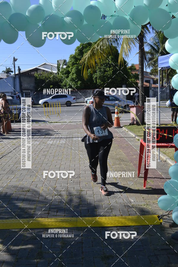 Buy your photos of the eventI CORRIDA DAS ACADEMIAS DA CIDADE DE SAQUAREMA on Fotop