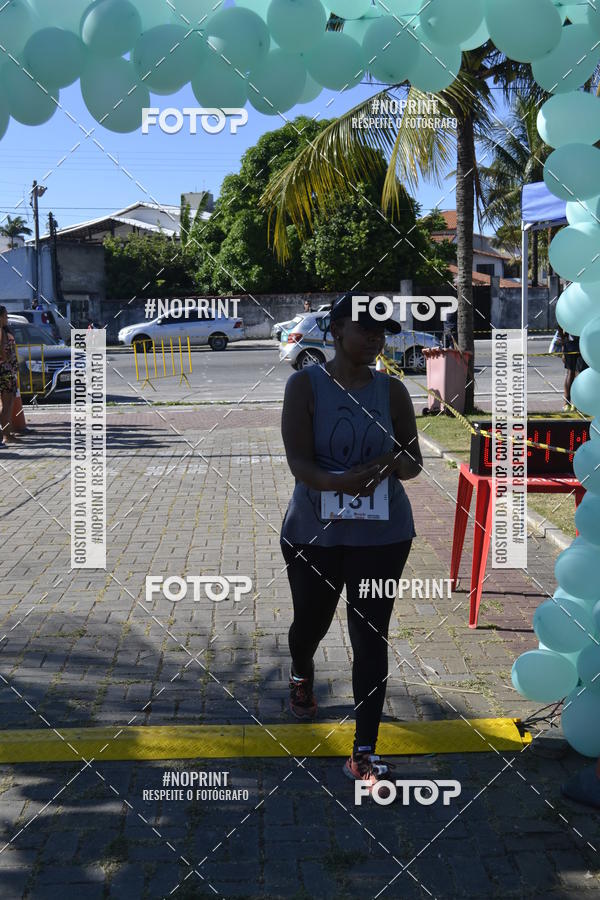 Buy your photos of the eventI CORRIDA DAS ACADEMIAS DA CIDADE DE SAQUAREMA on Fotop