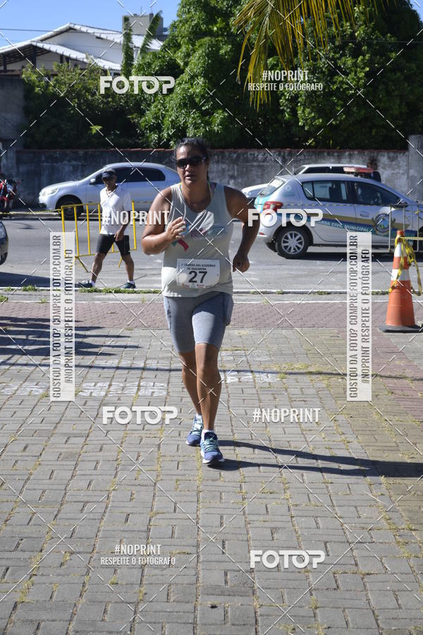Buy your photos of the eventI CORRIDA DAS ACADEMIAS DA CIDADE DE SAQUAREMA on Fotop