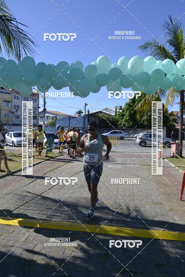 Buy your photos of the eventI CORRIDA DAS ACADEMIAS DA CIDADE DE SAQUAREMA on Fotop