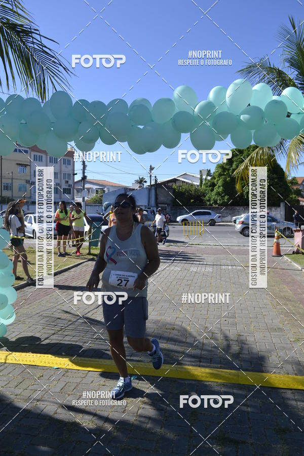 Buy your photos of the eventI CORRIDA DAS ACADEMIAS DA CIDADE DE SAQUAREMA on Fotop