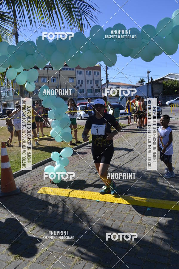 Buy your photos of the eventI CORRIDA DAS ACADEMIAS DA CIDADE DE SAQUAREMA on Fotop