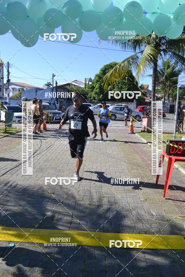 Buy your photos of the eventI CORRIDA DAS ACADEMIAS DA CIDADE DE SAQUAREMA on Fotop