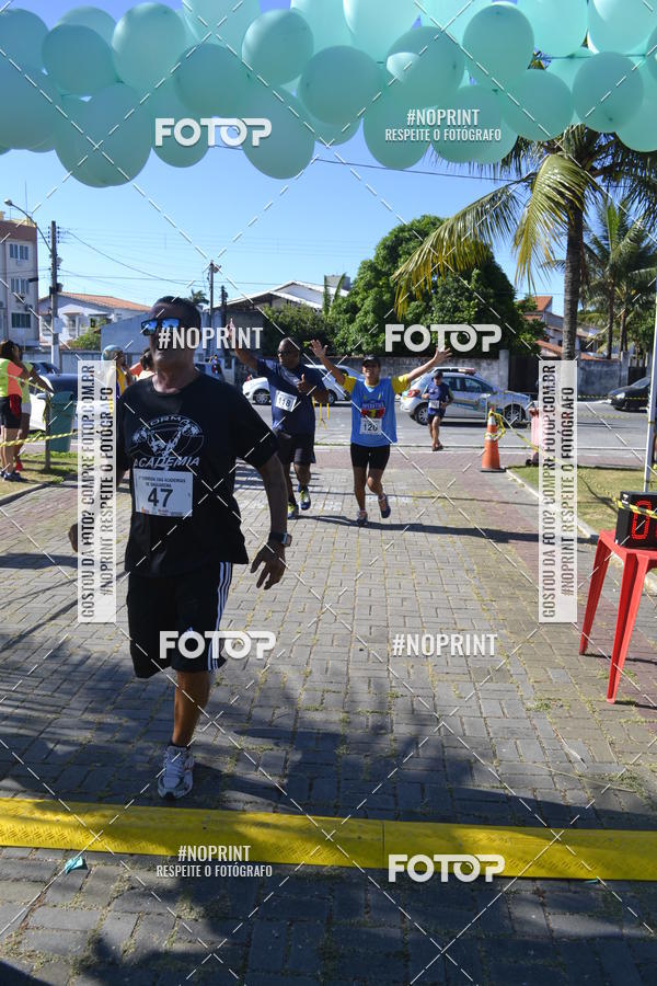 Buy your photos of the eventI CORRIDA DAS ACADEMIAS DA CIDADE DE SAQUAREMA on Fotop