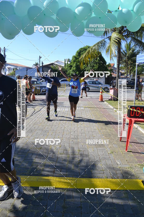 Buy your photos of the eventI CORRIDA DAS ACADEMIAS DA CIDADE DE SAQUAREMA on Fotop