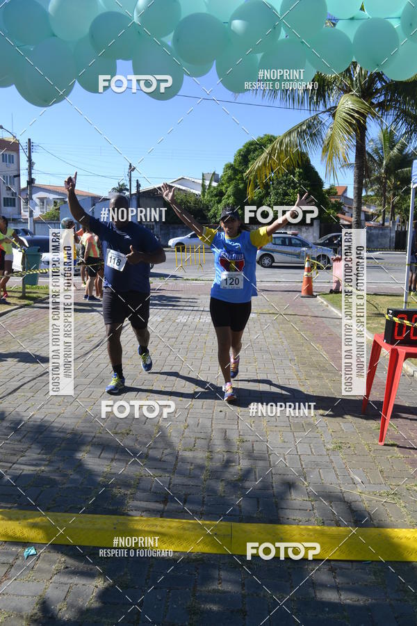 Buy your photos of the eventI CORRIDA DAS ACADEMIAS DA CIDADE DE SAQUAREMA on Fotop