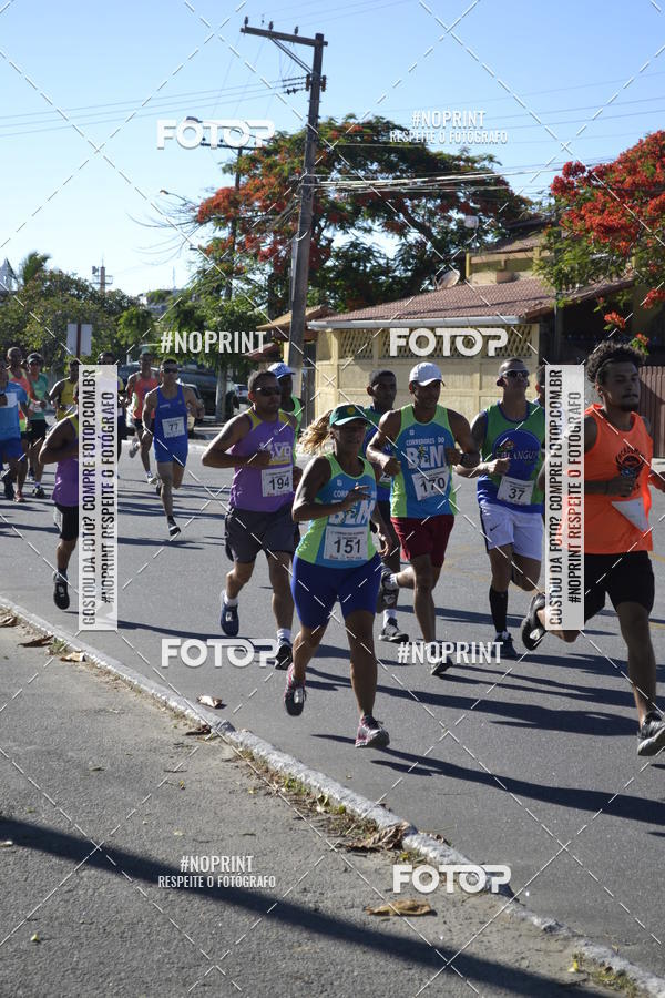 Buy your photos of the eventI CORRIDA DAS ACADEMIAS DA CIDADE DE SAQUAREMA on Fotop