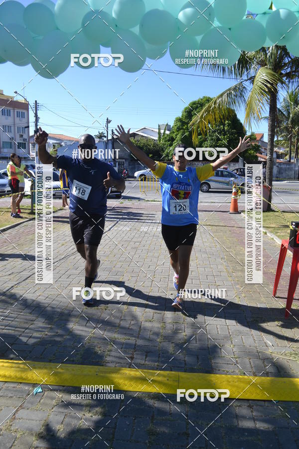 Buy your photos of the eventI CORRIDA DAS ACADEMIAS DA CIDADE DE SAQUAREMA on Fotop