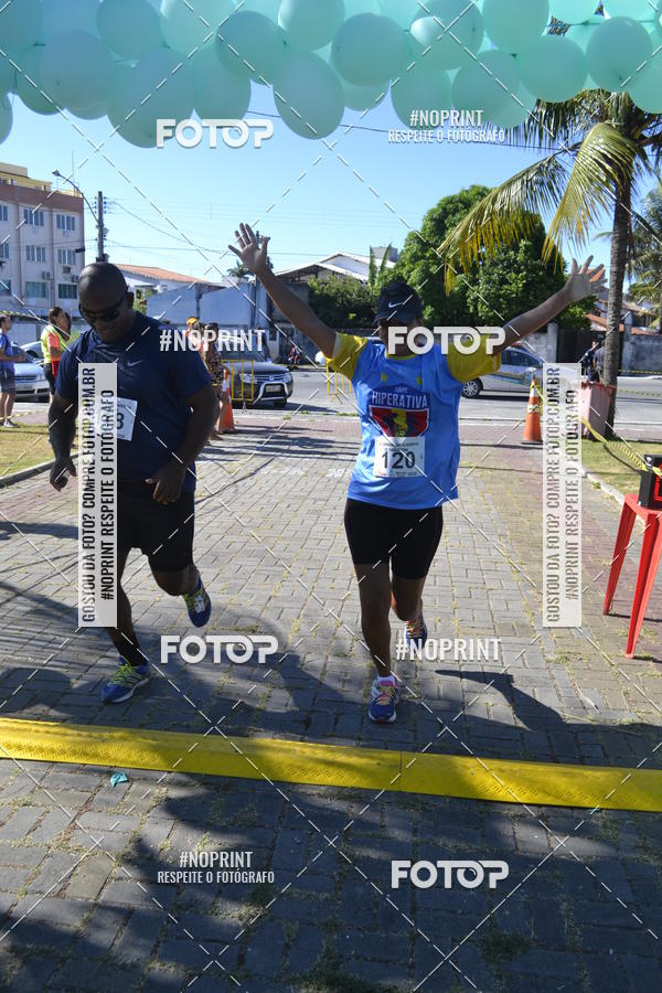 Buy your photos of the eventI CORRIDA DAS ACADEMIAS DA CIDADE DE SAQUAREMA on Fotop