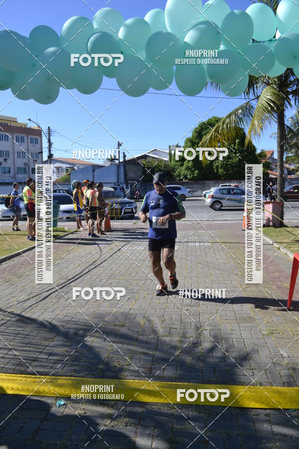 Buy your photos of the eventI CORRIDA DAS ACADEMIAS DA CIDADE DE SAQUAREMA on Fotop