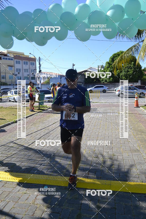 Buy your photos of the eventI CORRIDA DAS ACADEMIAS DA CIDADE DE SAQUAREMA on Fotop
