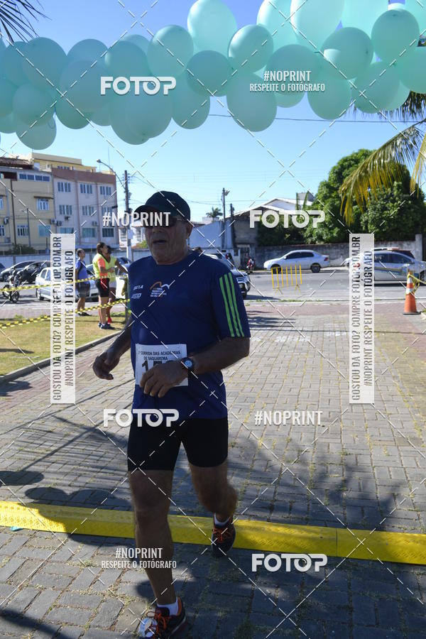 Buy your photos of the eventI CORRIDA DAS ACADEMIAS DA CIDADE DE SAQUAREMA on Fotop
