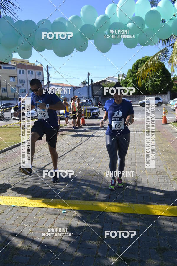 Buy your photos of the eventI CORRIDA DAS ACADEMIAS DA CIDADE DE SAQUAREMA on Fotop