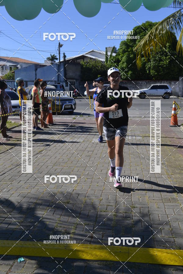 Buy your photos of the eventI CORRIDA DAS ACADEMIAS DA CIDADE DE SAQUAREMA on Fotop