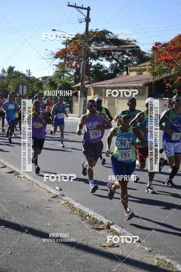 Buy your photos of the eventI CORRIDA DAS ACADEMIAS DA CIDADE DE SAQUAREMA on Fotop