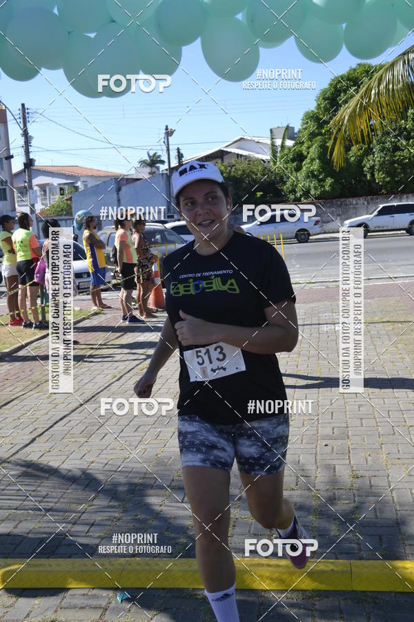 Buy your photos of the eventI CORRIDA DAS ACADEMIAS DA CIDADE DE SAQUAREMA on Fotop