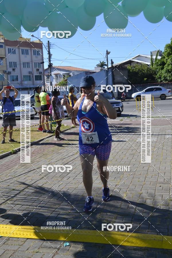 Buy your photos of the eventI CORRIDA DAS ACADEMIAS DA CIDADE DE SAQUAREMA on Fotop
