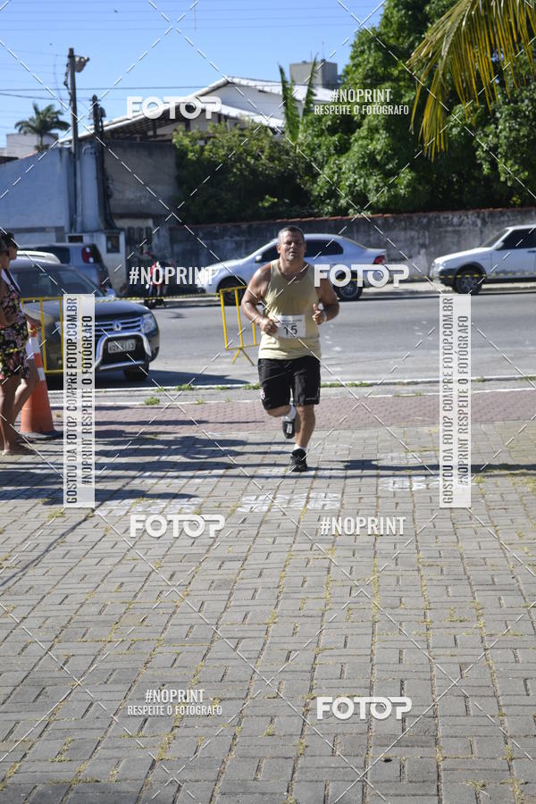Buy your photos of the eventI CORRIDA DAS ACADEMIAS DA CIDADE DE SAQUAREMA on Fotop