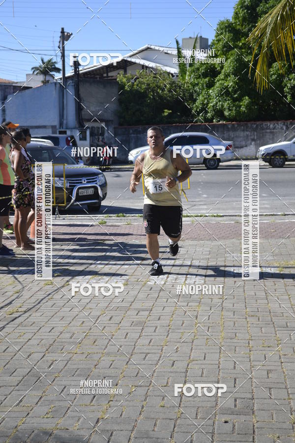 Buy your photos of the eventI CORRIDA DAS ACADEMIAS DA CIDADE DE SAQUAREMA on Fotop