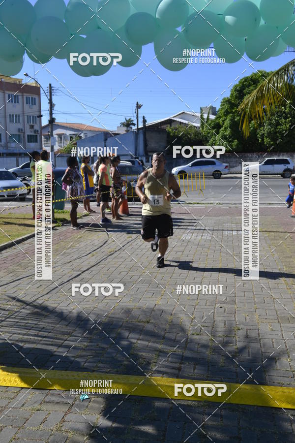 Buy your photos of the eventI CORRIDA DAS ACADEMIAS DA CIDADE DE SAQUAREMA on Fotop