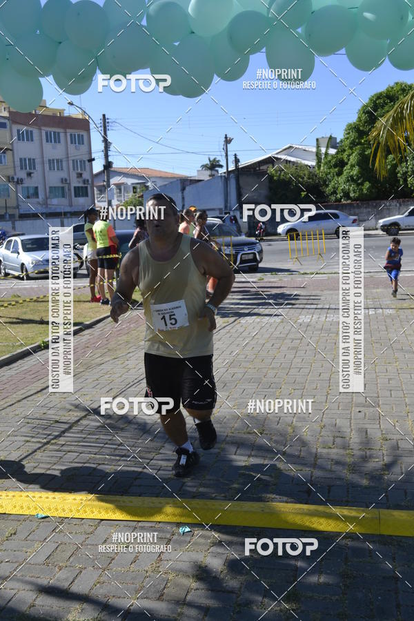 Buy your photos of the eventI CORRIDA DAS ACADEMIAS DA CIDADE DE SAQUAREMA on Fotop