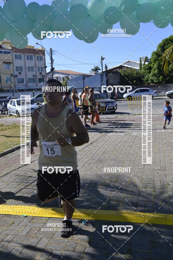 Buy your photos of the eventI CORRIDA DAS ACADEMIAS DA CIDADE DE SAQUAREMA on Fotop