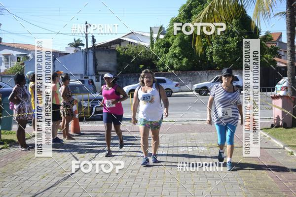 Buy your photos of the eventI CORRIDA DAS ACADEMIAS DA CIDADE DE SAQUAREMA on Fotop