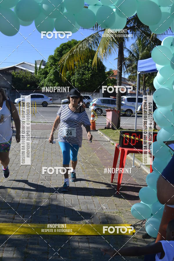 Buy your photos of the eventI CORRIDA DAS ACADEMIAS DA CIDADE DE SAQUAREMA on Fotop