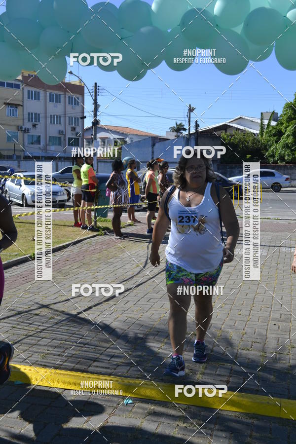 Buy your photos of the eventI CORRIDA DAS ACADEMIAS DA CIDADE DE SAQUAREMA on Fotop