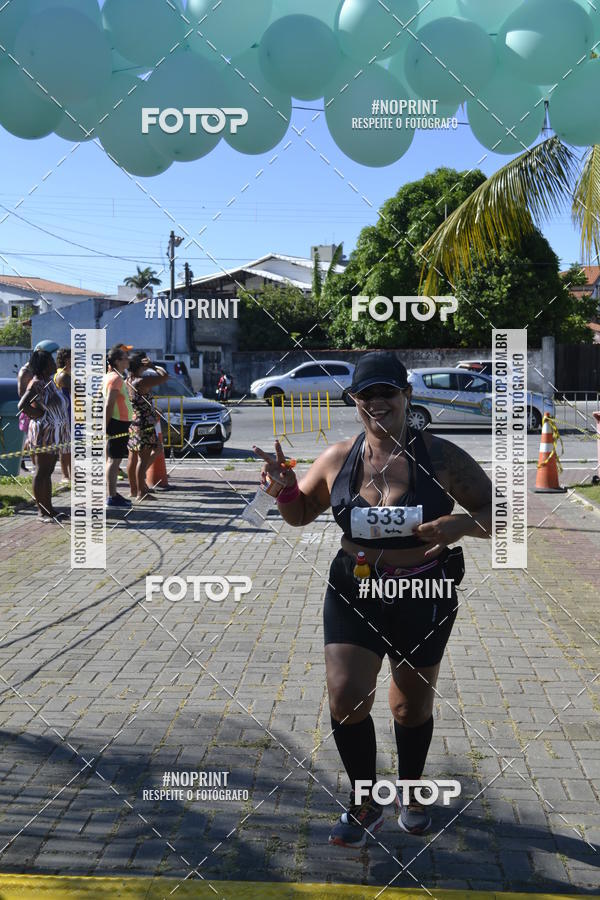 Buy your photos of the eventI CORRIDA DAS ACADEMIAS DA CIDADE DE SAQUAREMA on Fotop
