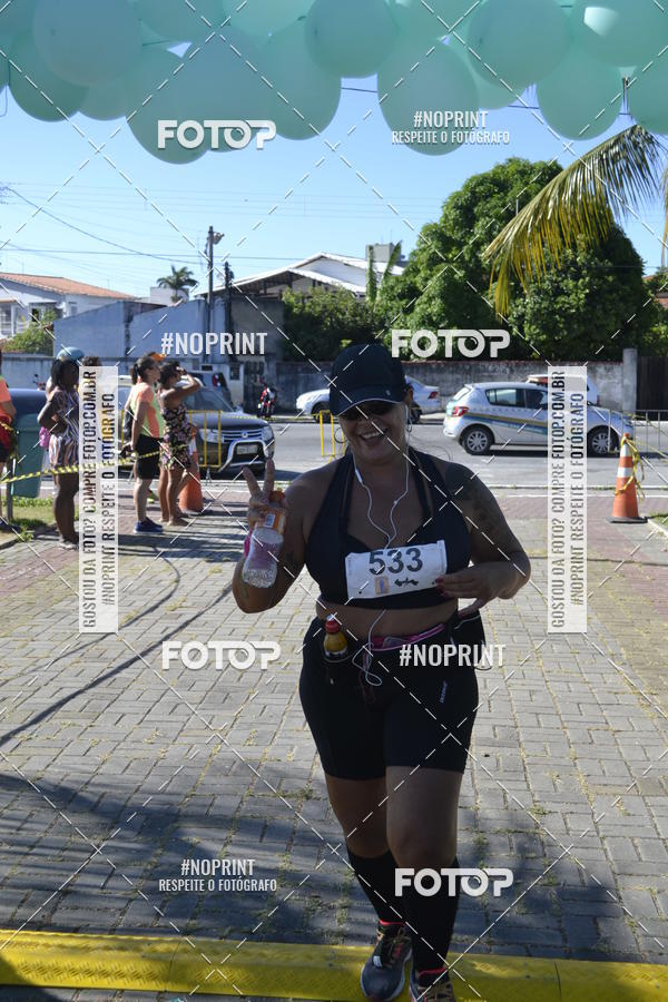 Buy your photos of the eventI CORRIDA DAS ACADEMIAS DA CIDADE DE SAQUAREMA on Fotop