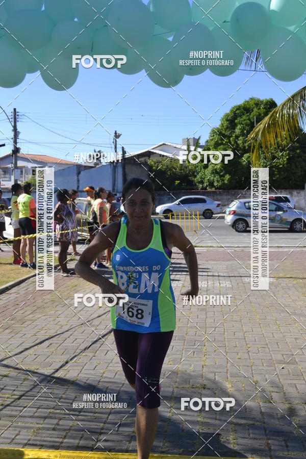 Buy your photos of the eventI CORRIDA DAS ACADEMIAS DA CIDADE DE SAQUAREMA on Fotop
