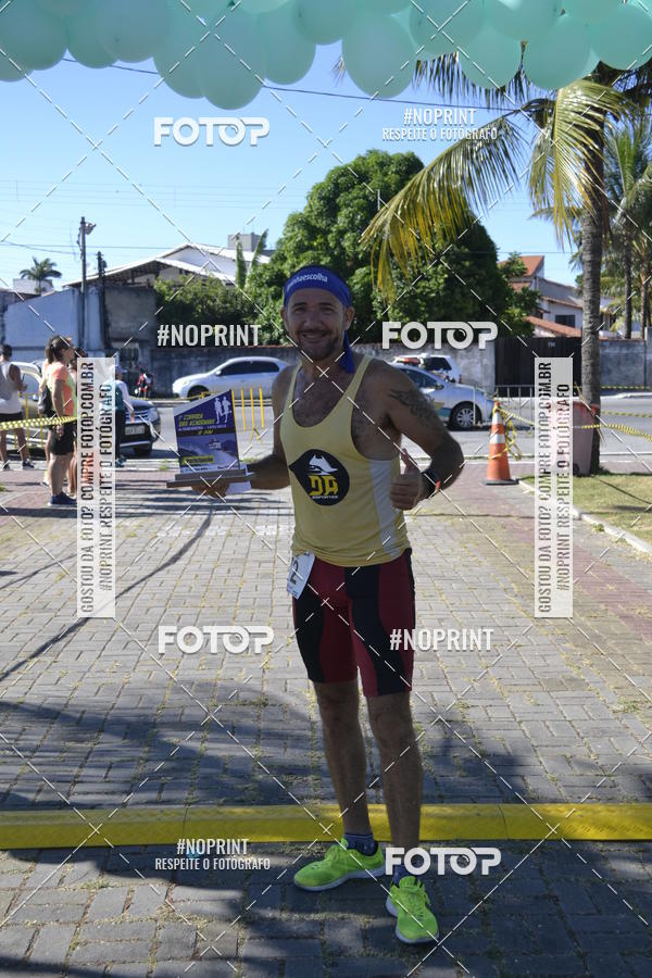 Buy your photos of the eventI CORRIDA DAS ACADEMIAS DA CIDADE DE SAQUAREMA on Fotop