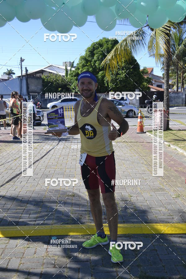 Buy your photos of the eventI CORRIDA DAS ACADEMIAS DA CIDADE DE SAQUAREMA on Fotop