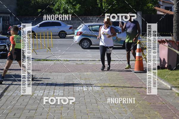 Buy your photos of the eventI CORRIDA DAS ACADEMIAS DA CIDADE DE SAQUAREMA on Fotop