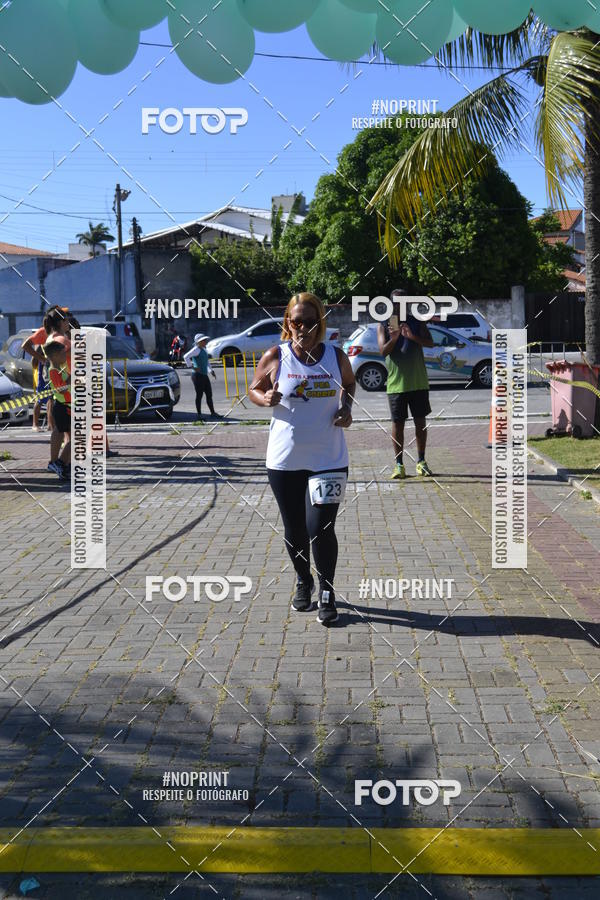 Buy your photos of the eventI CORRIDA DAS ACADEMIAS DA CIDADE DE SAQUAREMA on Fotop
