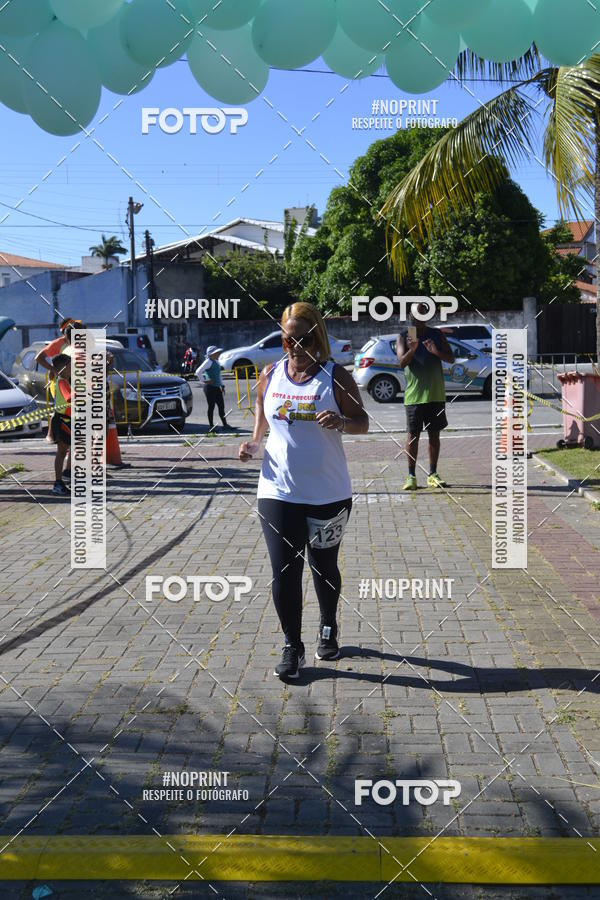 Buy your photos of the eventI CORRIDA DAS ACADEMIAS DA CIDADE DE SAQUAREMA on Fotop