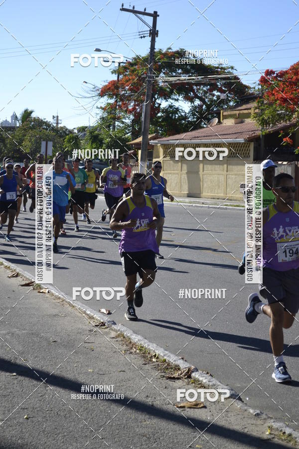 Buy your photos of the eventI CORRIDA DAS ACADEMIAS DA CIDADE DE SAQUAREMA on Fotop
