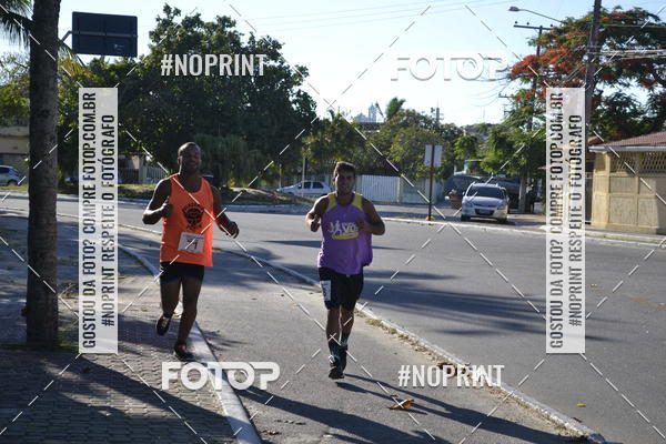 Buy your photos of the eventI CORRIDA DAS ACADEMIAS DA CIDADE DE SAQUAREMA on Fotop