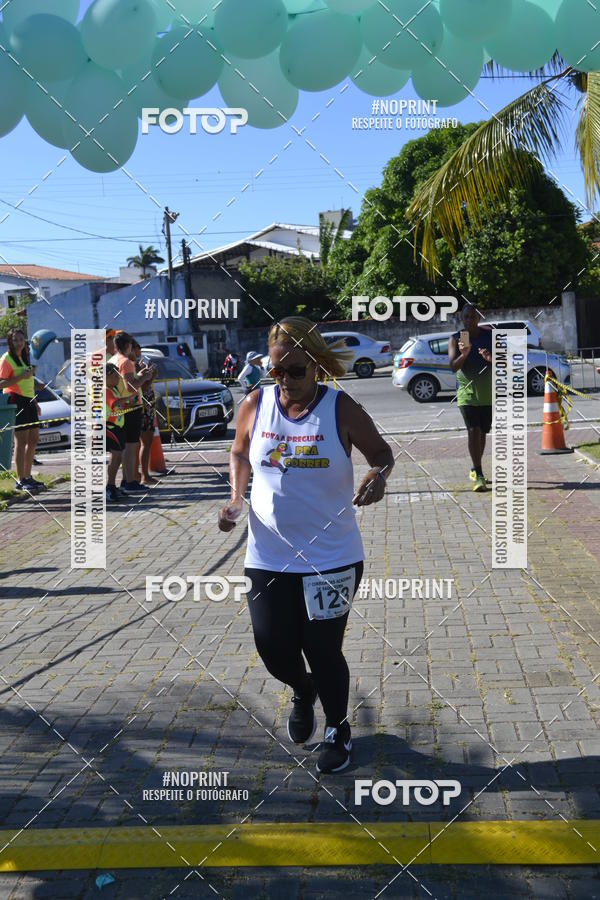 Buy your photos of the eventI CORRIDA DAS ACADEMIAS DA CIDADE DE SAQUAREMA on Fotop